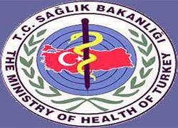 Hastanelerde 'bana sorabilirsiniz' dönemi
