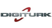 Digitürk avukatları kaçak yayın avına çıktı
