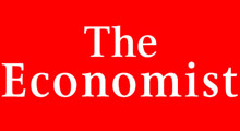 Economist'ten Ankara'ya türban tavsiyesi
