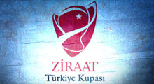 Kupa'da gruplar belli oluyor