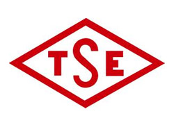 TSE 110 uzman yardımcısı alacak