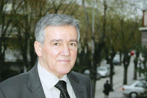 "Öcalan MİT'in Adamı mıydı?"