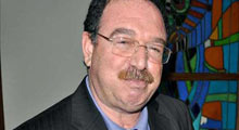 Hatip Dicle'ye hapis cezası