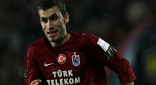 'Hocam bana inanıyor'