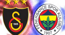 G.Saray'dan Fener'i kızdıracak cevap