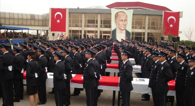 POMEM 10 bin öğrenci alacak