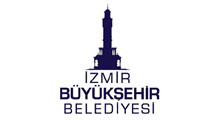 Bu söz panelde büyük tepki aldı