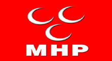 MHP'li Başkanın Cumhuriyet endişesi 
