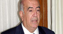 Halis Toprak turp gibi!
