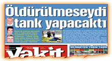 Mühendisleri şebeke mi öldürdü?