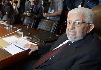 Kutan 28 Şubat sürecini anlattı