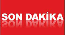 Darbe günlüklerine yetkisizlik