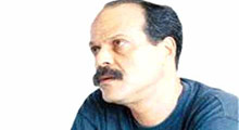 Necip Fazıl’a hakarete suç duyurusu!