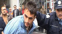 Sanık avukatları neden korkuyor?