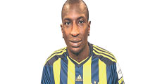 Niang sertlikten yakındı