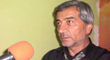 Kurtulmuş görevi Gürbüz'e verdi