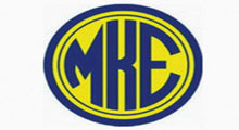 MKE'den hurda satışı