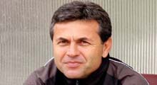 Aykut Kocaman’dan Galibiyet Yorumu