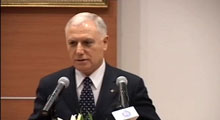 Haberal mevzusu hakimlerin ilk gündemi!