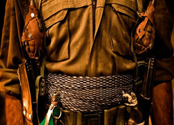 PKK'nın kan donduran suikast planı