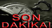 Casusluk soruşturmasında son gelişme!