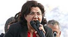 Sabri Ok'tan Baydemir ve Ayna'ya talimat