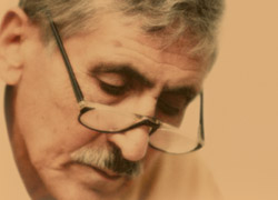 Abdurrahim Karakoç Kitabı Çıktı