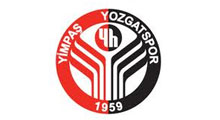 Yozgatspor'da Neler Oluyor?