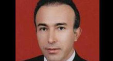MHP'den şok iddia!