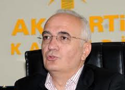 "CHP desteklemese de teklifi getiririz"