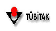 TÜBİTAK: 4 personelimizin odası arandı!