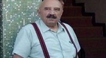 Ünal İnanç adliyeye geldi