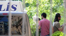 9 ilde 35 kişi gözaltında!