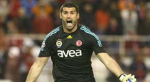 Volkan'dan çıldırtacak açıklama