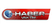 Habervaktim ve yeni yüz