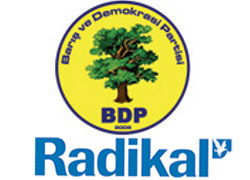 Radikal’de “Okullar Yanmasın” Oyunu