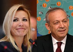 Boyner bırakıyor