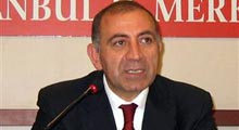 Tekin'den Önder Sav'cılara tehdit!