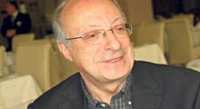 AİHM'in başörtüsü kararının mimarı Türk!