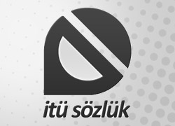 “başbakanı o… çocuğu olan ülke” Sayfası Açtılar