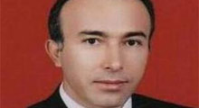 Vali, cinayete açıklık getirdi!