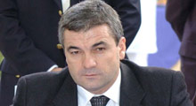 Sivasspor Rıza Çalımbay ile anlaştı!