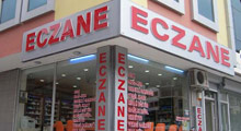 Eczacıları 'MEDULA' korkusu sardı!