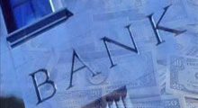 ABD'de 6 banka daha kapatıldı