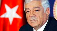 Fırat'tan CHP için ilginç sözler!