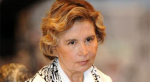 Nazlı Ilıcak'ın yaptığına bak!