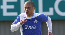 Alex'ten derbi yorumu