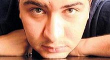 Babasından utanan Oray kahrolacak!