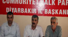 İlköğretime başörtüde CHP izi!