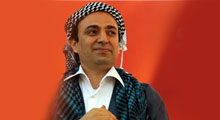 Baydemir şok sözler!